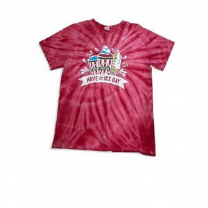 Rita's Ice Cream T-shirt